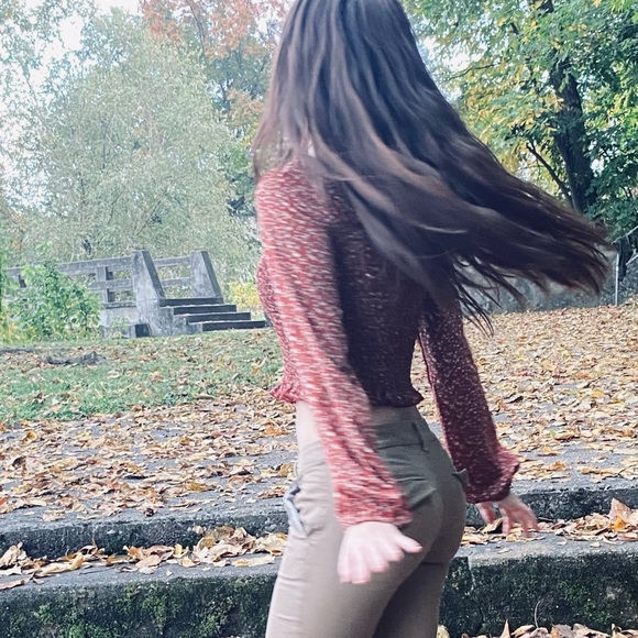 zoeperman